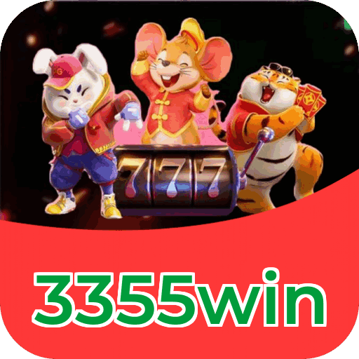 Especificações técnicas download 3355win