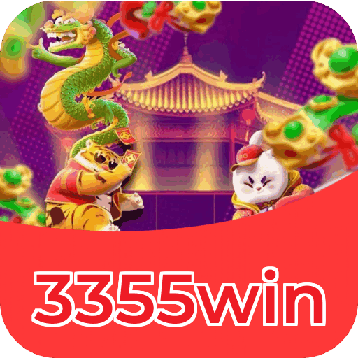 Especificações técnicas download 3355win