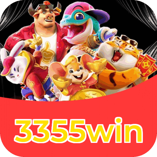 3355win - Vitória verificada Fernando C.