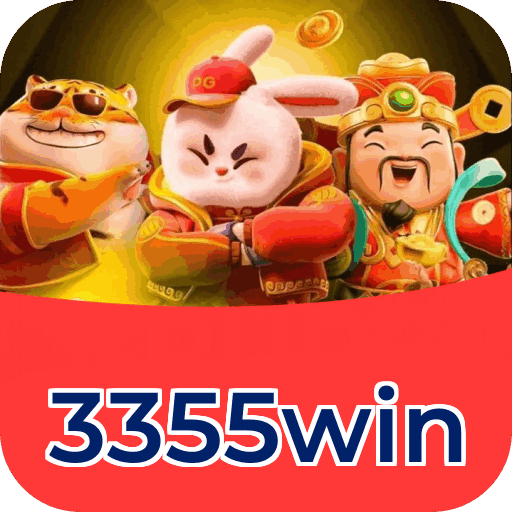Especificações técnicas download 3355win