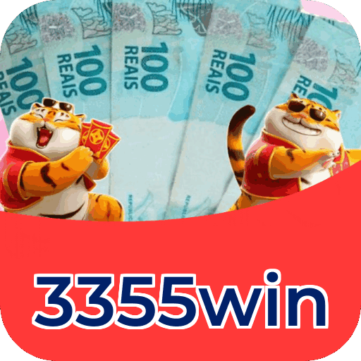 Especificações técnicas download 3355win