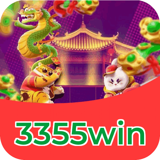 Especificações técnicas download 3355win