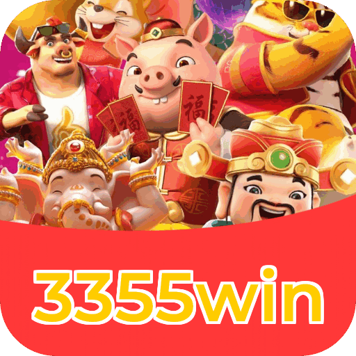 Especificações técnicas download 3355win