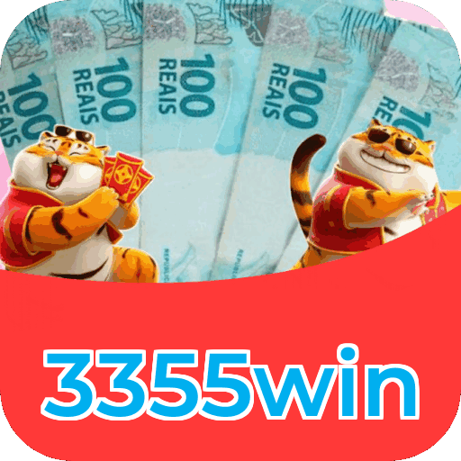 Especificações técnicas download 3355win