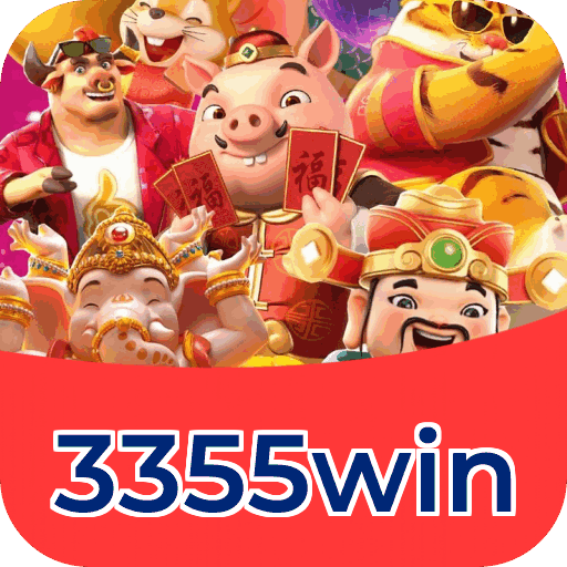 Especificações técnicas download 3355win