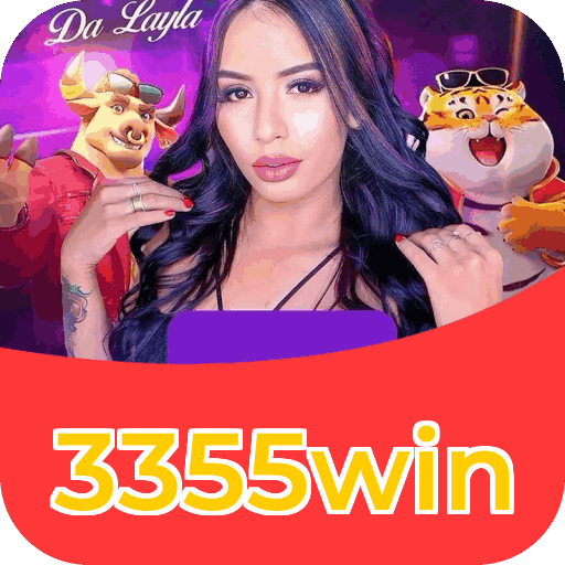 Especificações técnicas download 3355win