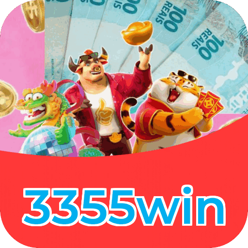 Especificações técnicas download 3355win