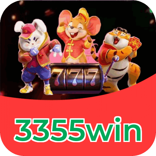 Requisitos APP 3355win