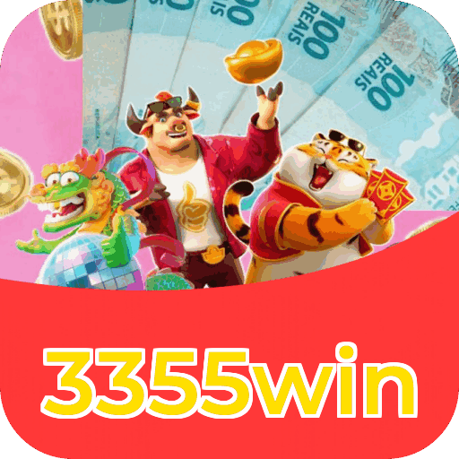 Requisitos APK 3355win