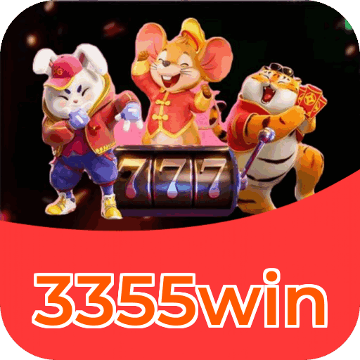 3355win - Vitória verificada Carlos M.