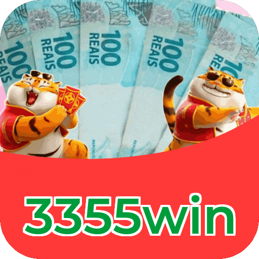 Especificações técnicas download 3355win