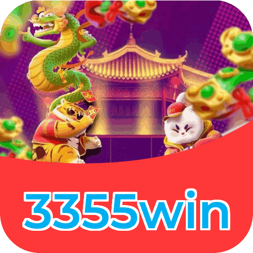 Especificações técnicas download 3355win