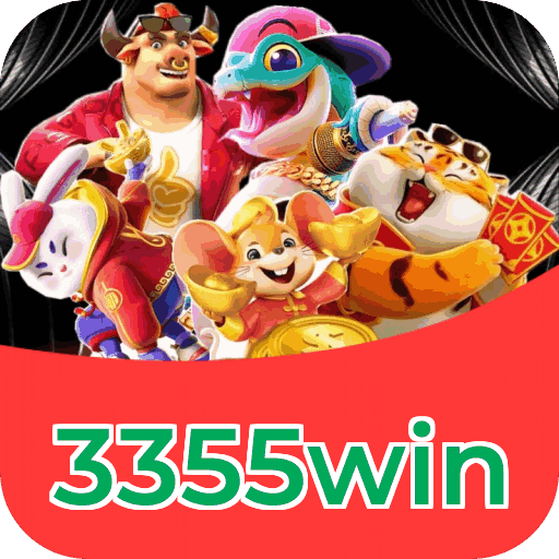 3355win - Vitória verificada Juliana S.