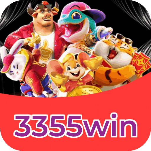 Especificações técnicas download 3355win
